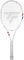 Tecnifibre Tfight 270 Tennisschläger weiß besaitet 270g L2 NEU