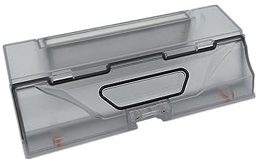 Compatible avec Dreame, bac à poussière adapté, compatible avec XiaoMi, aspirateur balai 2 version globale ou version chinoise 2C, accessoires for poubelle