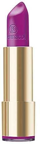 Barra De Labios Pretty Matte No. 10