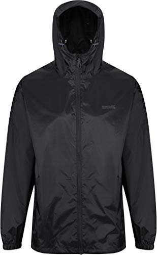 Regatta Pack-It Giacca antipioggia III
