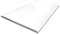 V-TAC VT-12045 45W LED PANEL-1200 * 600 COLORCODE:6400K HIGH Lumen