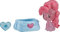 My Little Pony Cutie Mark Crew Serie 6 Spielzeug Überraschungstüte: Regenbogen Fashion-Kollektion geheime Figur mit Accessoire