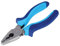 BlueSpot Tools 8191 Pince universelle 150 mm