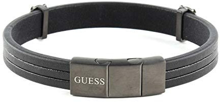 Guess Pulsera Hombre UMB29011