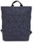 SURI FREY Rucksack SFY SURI Sports Jessy-Lu 18040 Damen Rucksäcke Uni