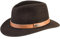 Merkel Gear Hunting Hut braun Braun 58