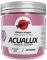 Titanlux - Acualux Satinado 75 ml (834 Fucsia)