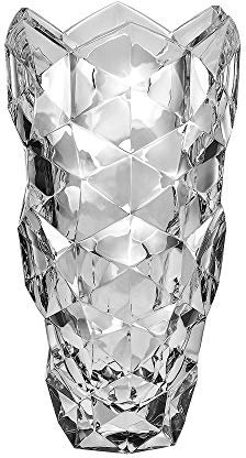 Vaso arredo interno Fade 55781