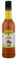 LA CIGALE PROVENCALE - VINAIGRE DE CIDRE 50CL