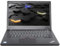 Lenovo ThinkPad T470 | 14 pollici (HD) | Intel Core i5 6200U fino a 2,80 GHz | 32 GB di RAM | SSD da 250 GB | HDMI | Webcam | Intel HD Graphics | Windows 10 Pro (ricondizionato)