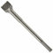 BOSCH HS1909-12 SDS-max® 4,5 cm Vierkant x 31,75 cm Buchsenwerkzeug mit 25 Zähnen