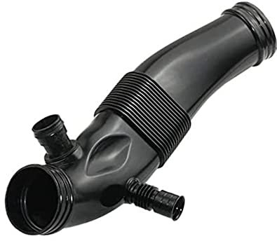 WIELEN COMPATIBILE CON MANICOTTO ASPIRAZIONE TUBO ARIA AUDI A4 B6 B7 2.0 06B129627AB