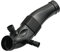 WIELEN COMPATIBILE CON MANICOTTO ASPIRAZIONE TUBO ARIA AUDI A4 B6 B7 2.0 06B129627AB
