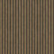 Dark Oak Wooden Slat Wallpaper Wood Effect Modern Realism Contemporary Feature Wall Bedroom