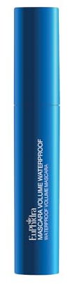 Euphidra Mascara Volume Waterproof Extra Volume Max Tenue 12 ml