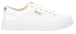 NO NAME Reset Trainers EU 38