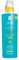 Bionike Defence Sun Sonnenspray für empfindliche und intolerante Haut, schützende und antioxidative Wirkung, wasserdicht und nicht klebend, beruhigt und repariert die Haut, 200 ml