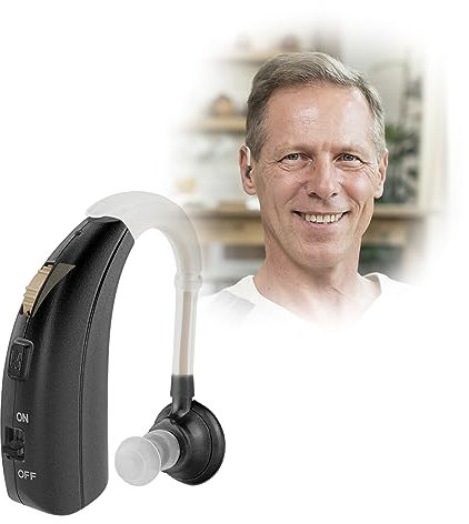 Britzgo dispositivi con chip maturati, carica di tipo C, 1.5 ore per la ricarica, 40 ore per l'utilizzo di, ricaricabile