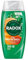 Radox Mineral Therapy Feel Refreshed Shower Gel Body Wash with a eucalyptus & citrus oil fragrance for a refreshing experience 225 ml