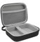 Protective Hard Case for Mini Evo Link Liplay, Camera Protective EVA Bag with Hand Strap, Travel Protective Carrying Storage Bag, Mini Evo Camera Case Gifts