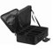 RANRAO Angelrolle Tackle Bag Gear Case Angelgerät Organizer Carry Aufbewahrungstaschen