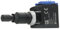 SCHRADER Reifendruckkontrollsystem 2200B-GO1 für Passat Variant (3C5)