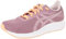 ASICS Patriot 13, Sneaker Donna, Malva Cipria/Rosa SPARTACQUEO, 37.5 EU