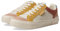 Rocket Dog Women's Cheery Sneaker, Block Tan Combo, 8 UK