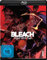 BLEACH - Thousand Year Blood War: Die komplette erste Staffel (2 Blu-rays)