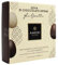 AMEDEI GLI OVETTI DI CIOCCOLATO RIPIENI ASSORTITI 117 GR