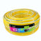 FITT NTS TOBBY 11/4 (30mm) 25m, Tubo per Irrigazione Giardino, Robusto e Malleabile per Uso Intensivo
