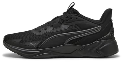 Puma Unisex Disperse Xt 4 KnitCrosstrainer