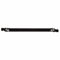 CHEFZOCO Cardan Transmisión Horno Teka, Varilla Transmisión Horno teka, Codigo 61601304, Longitud 217 mm cerrado y 362 mm extendido, Compatible con Teka Serie HE y HT