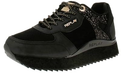 Replay Damen Penny LocalSneaker