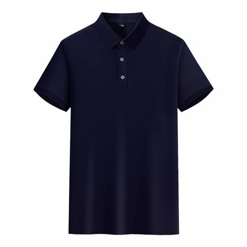 Damen-Top, Sommer-Tops für Damen, überschnittene Schulter, kurze Ärmel, Rundhalsausschnitt, kurzärmelig, Blumendruck, kurzärmelig, T-Shirt, lockere Passform, T-Shirt für Alltag, Sport, Lounge, 55