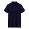 Damen-Top, Sommer-Tops für Damen, überschnittene Schulter, kurze Ärmel, Rundhalsausschnitt, kurzärmelig, Blumendruck, kurzärmelig, T-Shirt, lockere Passform, T-Shirt für Alltag, Sport, Lounge, 55