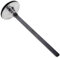 Replaces SP 501519 Piston Driver 501519 Aftermarket Piston Driver Compatible with Paslode F-350S Framing Nailer, Replacement Part for Paslode framing nailer