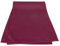 MultiBrands wechselbarer Liegestuhl Stoffbezug - Aubergine - 100% Polyester