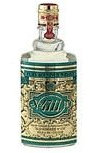 4711 Parfum für Frauen von Muelhens 303 ml COL Splash