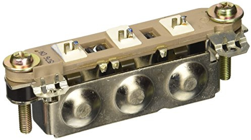 Sando src35107.0 Platte Dioden Lichtmaschine