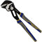 IRWIN Vise-Grip Adjustable Pliers, Plumbing, Tongue & Groove, 10-Inch (IRHT82636)