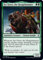 Magic: the Gathering - Syr Faren, The Hengehammer - Syr Faren, il Martello del Monolito - Throne of Eldraine