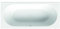 BetteStarlet rectangle, baignoire, 150x80, 1210-000, Couleur: blanc brillant