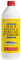 Pearson Purissimo Olio di Fegato Di Merluzzo Veterinario per Cani, Gatti, Cavalli e altri animali. Pelo lucido e Sano, Fonte di Vitamine e Omega3. (1000 ML)