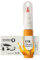 SD COLORS Solaris Orange C1B Peinture de retouche 20 ML Pinceau pratique pour réparer les rayures (juste la peinture)