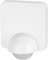 Aufputz 3in1 Bewegungsmelder IP65, LED geeignet