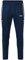 JAKO Allround Trainingshose blau, XL Herren