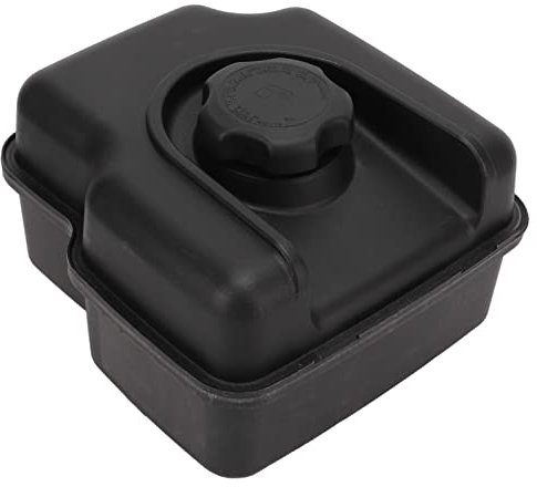 799863 Réservoir de carburant (FJ8214) ,Système de carburant
