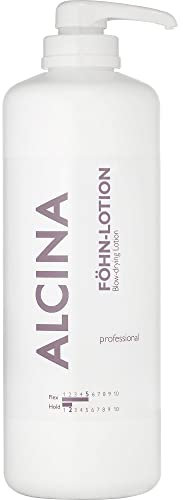 Lotion pour sèche-cheveux 1200 ml
