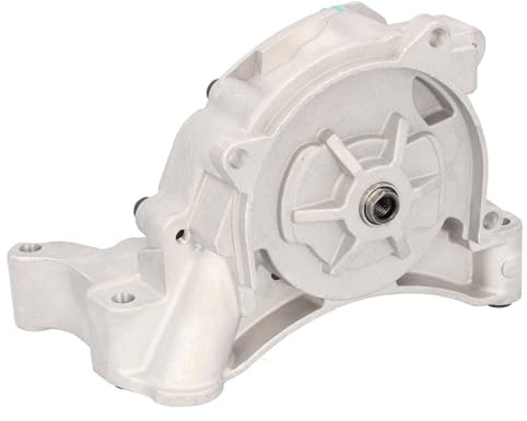 FEBI BILSTEIN Oil Pump 179046 1.422 kg